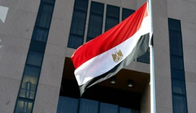 اجتماعي رباعي لدول «الوساطة» في القاهرة الأحد