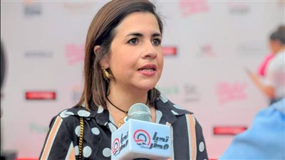 ادعولي.. إنجي وجدان تعلن تعرضها لوعكة صحية مفاجئة