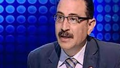التعافي من حرب واشنطن وطهران يتطلب وقتاً