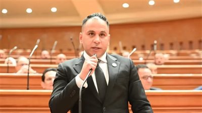 إشادة ترامب بالاقتصاد المصري رسالة ثقة عالمية تؤكد نجاح مسيرة الإصلاح والتنمية