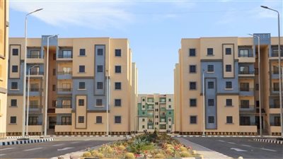 الشروط والفئات وخطوات الحجز كاملة