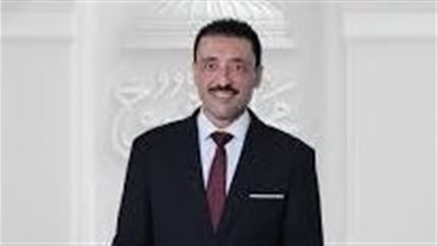 طلب مناقشة للنائب محمد رزق أمام مجلس الشيوخ لمواجهة تحديات المشروعات الصغيرة والمتوسطة وتوفير عوامل النجاح
