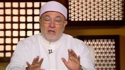 توبتك الحقيقية تبدأ بترك الذنب فورًا