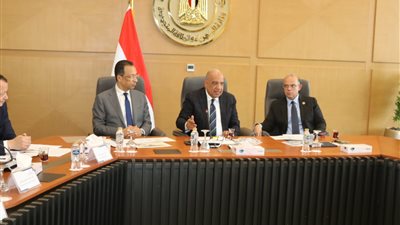 خطة عمل لتقديم الدعم اللازم لتوطين صناعة مراكز البيانات