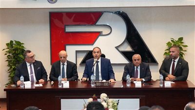ملتزمون بتوفير جميع أوجه الدعم لضمان نجاح برنامج قيد وطرح الشركات الحكومية