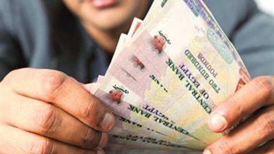 أعلى عائد في البنوك 2026.. أي شهادة استثمار تتصدر المنافسة؟
