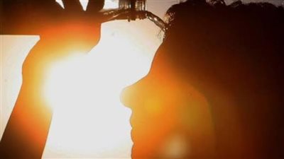 موجة الحر خطيرة.. أطعمة تحمي القلب وتدعم جهاز المناعة