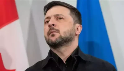 التصعيد يستمر، أوكرانيا تستهدف منشآت نفطية ومنصة تصدير داخل العمق الروسي