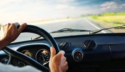 تعرف على أهمية صيانة السيارات عند ارتفاع درجات الحرارة