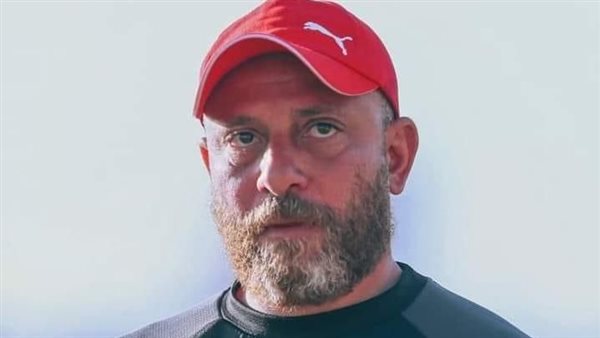 ماذا قال وائل رياض بعد فوز منتخب الشباب 2-0 على الأردن؟