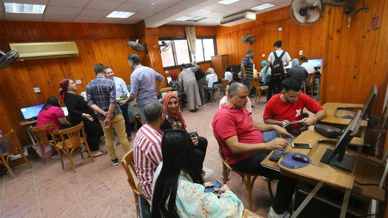 هل مجموع 93% يضمن كليات طب بشري لطلاب الثانوية العامة 2026؟.. توقعات نزول الحدود الدنيا