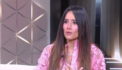 اليوم، الحكم في استئناف رجل أعمال على حكم حبسه في قضية مطاردة أبناء زينة
