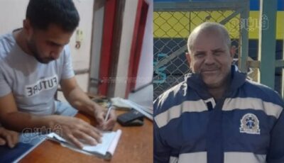 طاقم إسعاف ببني سويف ينقذ مصابًا فاقد الوعي ويعيد 130 ألف جنيه إلى أسرته