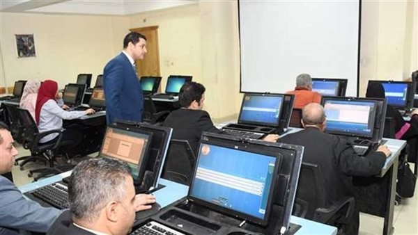 قانون الخدمة المدنية، ضوابط ترحيل الإجازات للموظفين