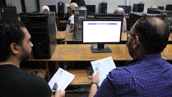 تنسيق الجامعات 2026، الكليات المتاحة لطلاب علمي رياضة بالمرحلة الأولى