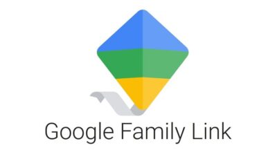 قبل إعطاء طفلك هاتفه الجديد.. أنشئ له حساب Google آمنا بهذه الطريقة