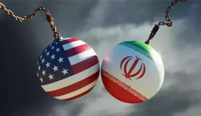 واشنطن بوست: أمريكا تخطط لحرب شاملة مع إيران