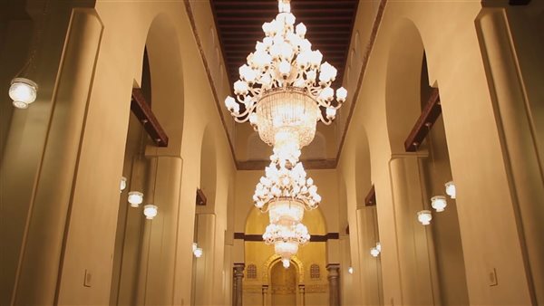 مواقيت الصلاة اليوم الجمعة 17 – 7