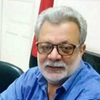 أرفض وزارة الثقافة!