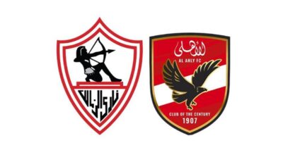 الأعلى للإعلام يستدعي مسؤولي قناتي الأهلي والزمالك قبل انطلاق الموسم الجديد