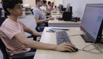 تبدأ من 70 ألف جنيه وتصل إلى 290، مصاريف كليات الهندسة في الجامعات الخاصة 2026 وأقسامها المتاحة