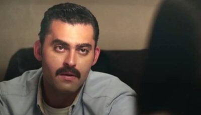منها حضرة المتهم أبي وحسن ومرقص، أبرز أعمال الفنان أحمد جلال عبد القوي في السينما والدراما