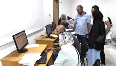 دليل مصاريف كليات الهندسة في الجامعات الخاصة 2026 وأقسامها المتاحة