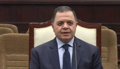 أهم القرارات الحكومية اليوم في العدد 155 بجريدة الوقائع المصرية