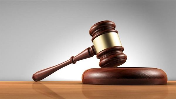 تأجيل محاكمة أفريقي وآخر بتهمة قتل عامل في المعصرة لجلسة 17 أغسطس