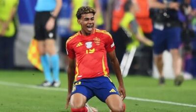 لامين يامال يقود هجوم إسبانيا ضد الأرجنتين في نهائي كأس العالم 2026