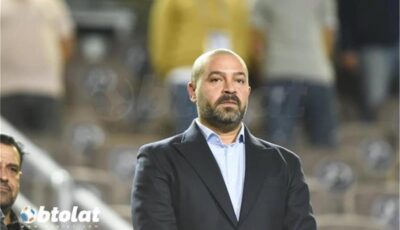 12 ناديًا يدعمون أحمد دياب رئيسًا لـ رابطة الأندية.. موقف الأهلي والزمالك