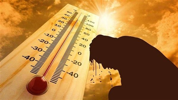 أخبار مصر اليوم: أول تعليق رسمي من الأوقاف على واقعة تحصيل أموال مقابل حفظ الأحذية بالمساجد.. الأرصاد تكشف ذروة الموجة الحارة.. نجيب ساويرس يطالب بتخصيص شواطئ عامة للمواطنين بالساحل