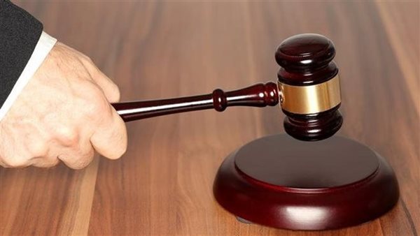يبيعون البراءة على الأرصفة، مستغلو الأطفال في قبضة قوات الأمن