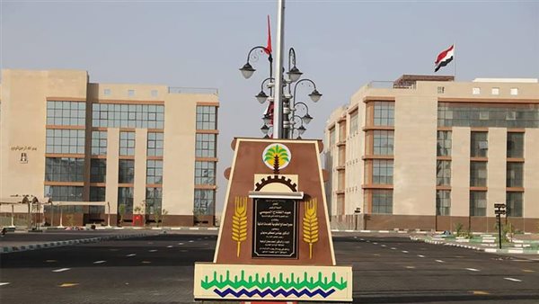 أنشطة متنوعة لمديرية العمل بالوادي الجديد لدعم التشغيل والتدريب