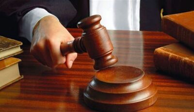 قضية الاعتداء على أطفال هابي لاند، غدا محاكمة 4 مسؤولين بالمدرسة بتهمة إخفاء الفيديو
