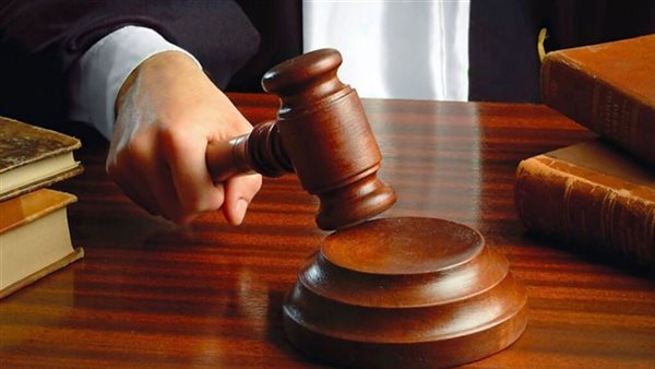 سرقوا اسمها وطلعوا به شريحة تليفون، مفاجأة في واقعة طالبة المنيا وموظف بشركة محمول ساعد المتهم