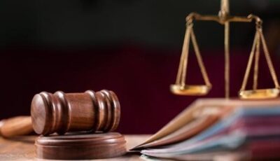 إخلاء سبيل 16 متهما بتمويل الإرهاب بتدابير احترازية