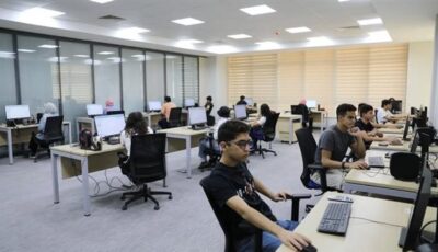 كليات علمي علوم، أبرز الكليات المتاحة ومؤشرات القبول في تنسيق الجامعات 2026