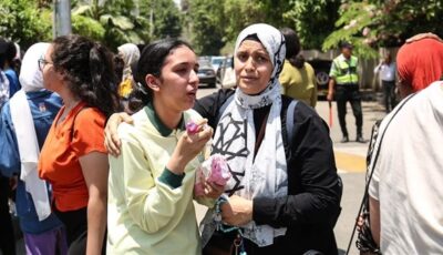 تظلمات الثانوية العامة، الموعد وخطوات التقديم ورسوم مراجعة أوراق الإجابة