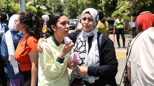 تظلمات الثانوية العامة، الموعد وخطوات التقديم ورسوم مراجعة أوراق الإجابة