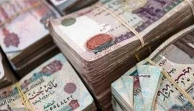 من الحديد إلى الأدوية والرخام، كيف تمددت ظاهرة “المستريحين” في 2026؟
