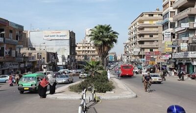 ذروة ارتفاع درجات الحرارة، الأرصاد تعلن تفاصيل طقس الخميس