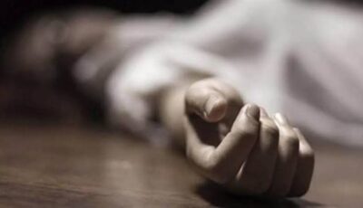 جهود مكثفة لكشف غموض مقتل سيدة وتقطيع جثتها داخل شقتها في الإسكندرية