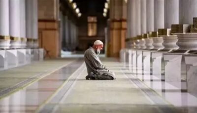 مواقيت الصلاة، موعد أذان الفجر الخميس في القاهرة والمحافظات