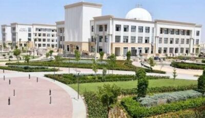 الجامعات الأهلية 2026، مصروفات الدراسة والكليات المتاحة وشروط القبول