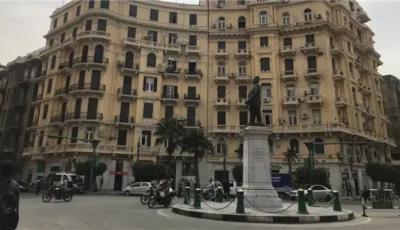 من فؤاد الأول إلى 26 يوليو، حكاية الشوارع التي غيرت الثورة أسماءها