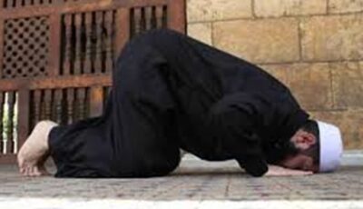 موعد أذان المغرب اليوم الخميس في القاهرة والمحافظات