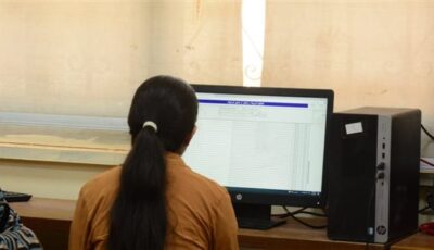 تنسيق الثانوية العامة 2026، موعد تسجيل رغبات المرحلة الأولى والحد الأدنى للقبول والكليات المتاحة