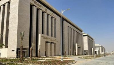 خطوات حجز أراضي الإسكان ضمن برنامج مسكن