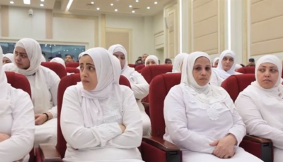 الإفراج الشرطي، من هم المستفيدون منه؟ وما أبرز الجرائم المستثناة؟
